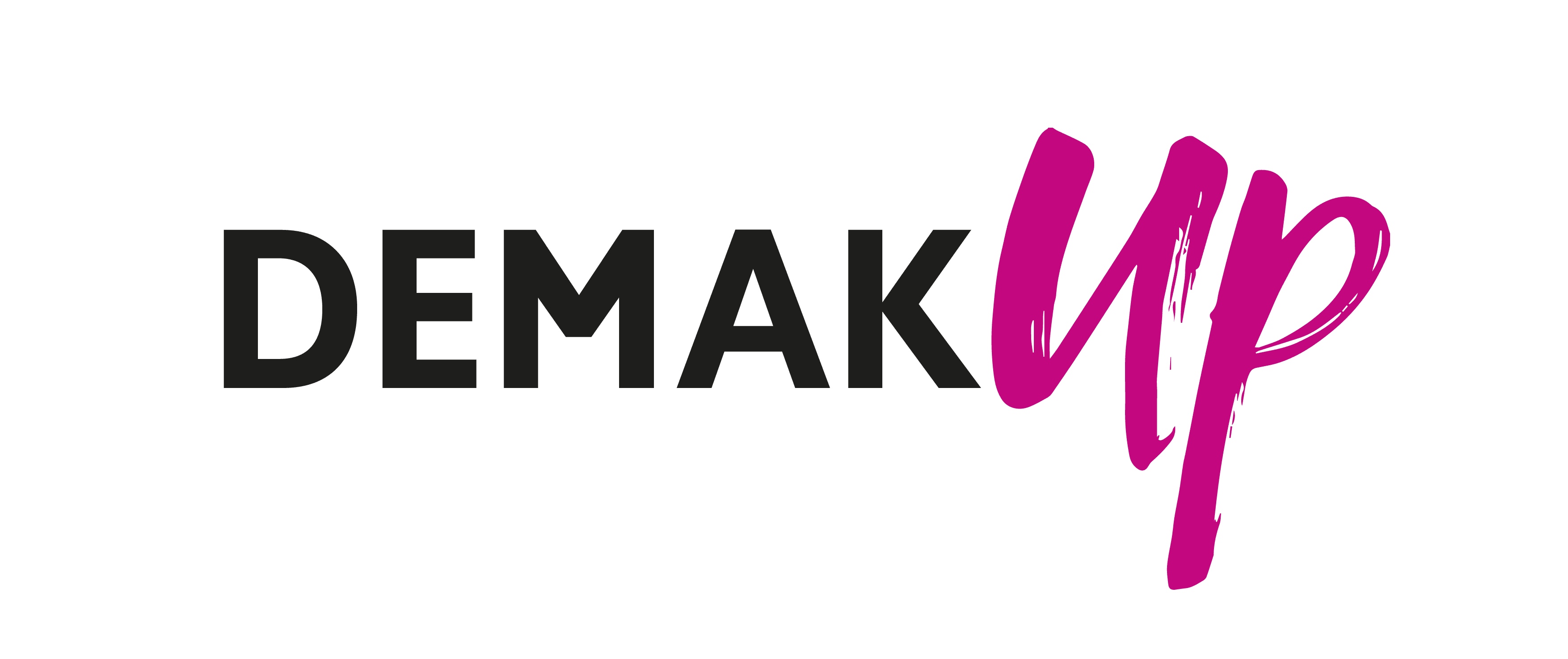 brand logo