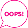 opps icon